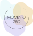 cropped-Logo_Momento280.png